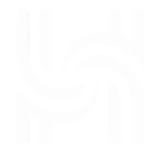 Pro design Logo